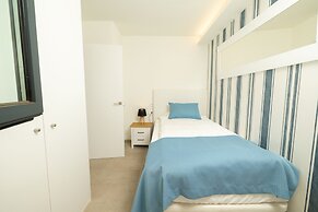 Sydenbooking Arguineguín