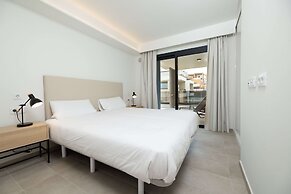 Sydenbooking Arguineguín