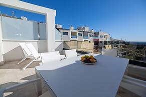 Sydenbooking Arguineguín