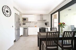 Sydenbooking Arguineguín