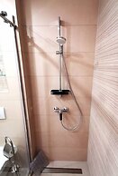 Apartment Blue Dream