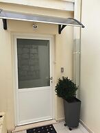 Apartment Blue Dream