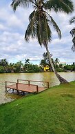 Estada inesquecível-Village dos Pássaros