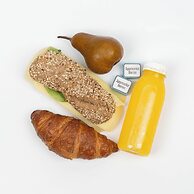 Numa Zurich Craft