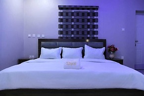 53rd Avenue Hospitality Services