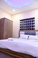 53rd Avenue Hospitality Services
