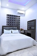 53rd Avenue Hospitality Services