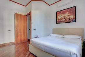 Capo d'Africa 48 - Home and More