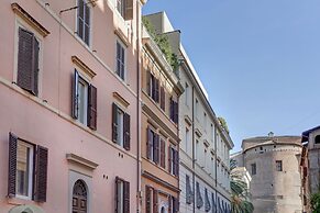 Capo d'Africa 48 - Home and More