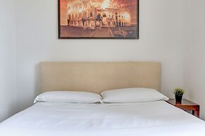 Capo d'Africa 48 - Home and More