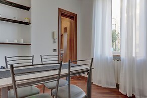 Capo d'Africa 48 - Home and More