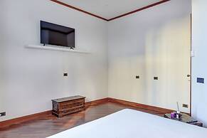 Capo d'Africa 48 - Home and More