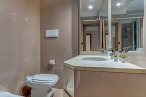 Capo d'Africa 48 - Home and More