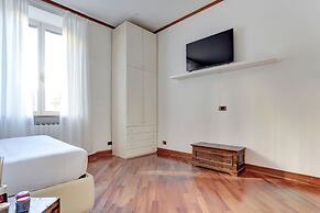 Capo d'Africa 48 - Home and More