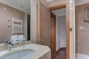 Capo d'Africa 48 - Home and More