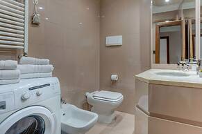 Capo d'Africa 48 - Home and More