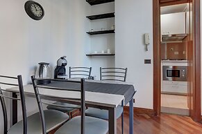 Capo d'Africa 48 - Home and More