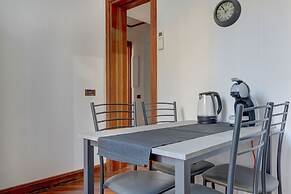 Capo d'Africa 48 - Home and More