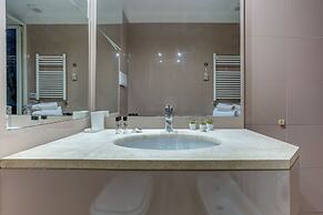 Capo d'Africa 48 - Home and More