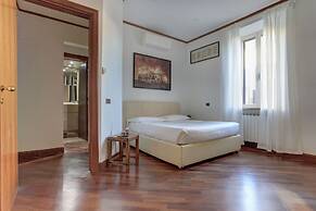 Capo d'Africa 48 - Home and More