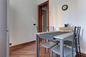 Capo d'Africa 48 - Home and More