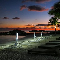 Palm Cay Beach Club & Marina