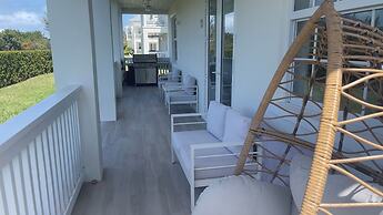 Palm Cay Marina, Resort & Spa