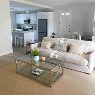 Palm Cay Beach Club & Marina