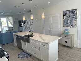 Palm Cay Beach Club & Marina