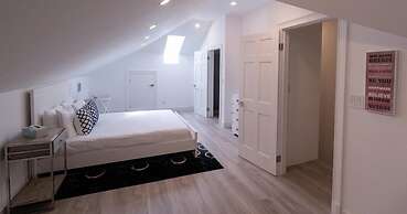 Palm Cay Beach Club & Marina