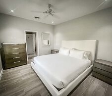 Palm Cay Beach Club & Marina