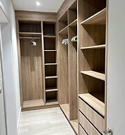 Palm Cay Beach Club & Marina