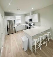 Palm Cay Beach Club & Marina