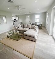 Palm Cay Beach Club & Marina