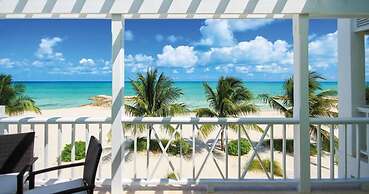 Palm Cay Beach Club & Marina