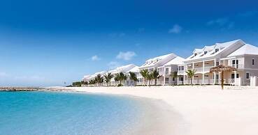 Palm Cay Beach Club & Marina