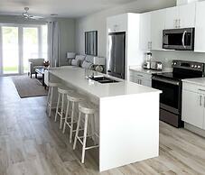 Palm Cay Beach Club & Marina