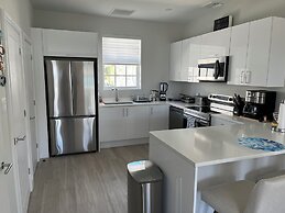 Palm Cay Marina, Resort & Spa