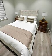 Palm Cay Beach Club & Marina