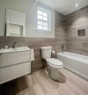 Palm Cay Beach Club & Marina