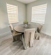 Palm Cay Beach Club & Marina