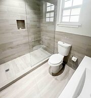 Palm Cay Beach Club & Marina