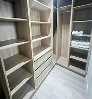 Palm Cay Beach Club & Marina