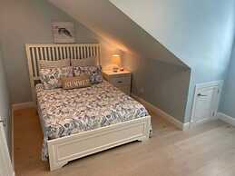 Palm Cay Beach Club & Marina