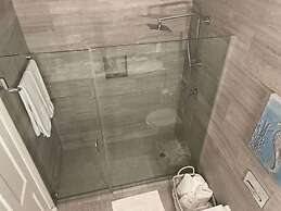 Palm Cay Beach Club & Marina