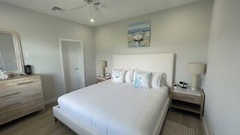 Palm Cay Marina, Resort & Spa