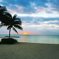 Palm Cay Beach Club & Marina