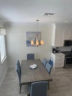 Palm Cay Beach Club & Marina