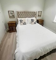 Palm Cay Beach Club & Marina