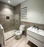 Palm Cay Beach Club & Marina